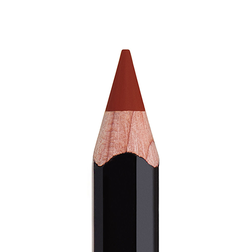 Anastasia Beverly Hills Lip Liner
(1.49gm)