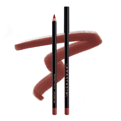Anastasia Beverly Hills Lip Liner
(1.49gm)