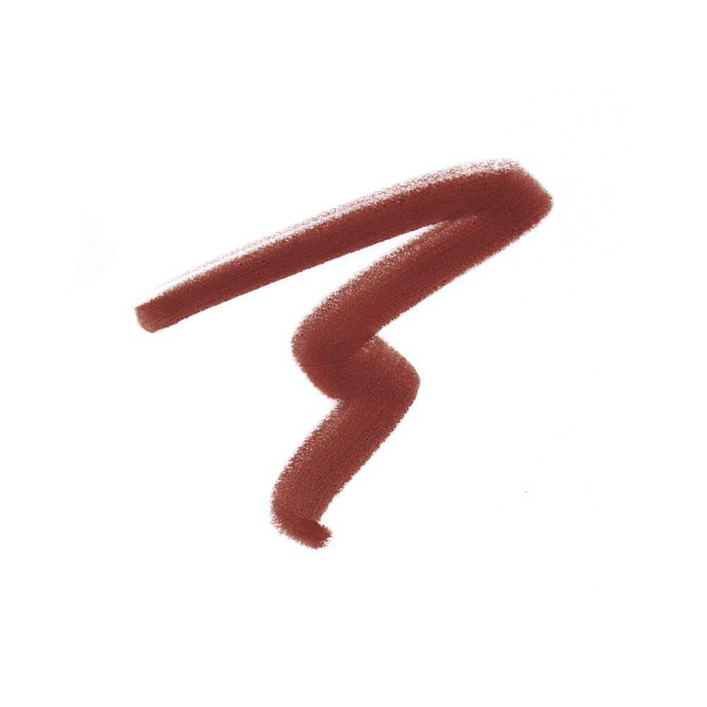 Anastasia Beverly Hills Lip Liner
(1.49gm)