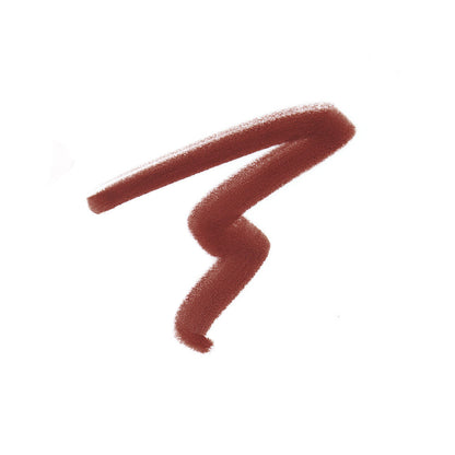 Anastasia Beverly Hills Lip Liner
(1.49gm)