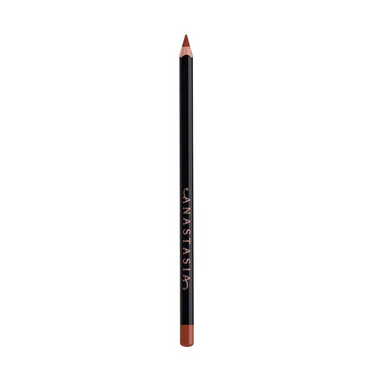 Anastasia Beverly Hills Lip Liner
(1.49gm)