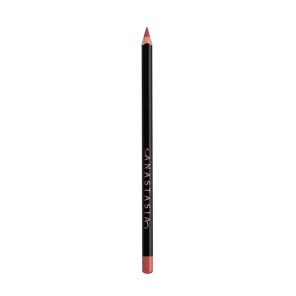 Anastasia Beverly Hills Lip Liner
(1.49gm)