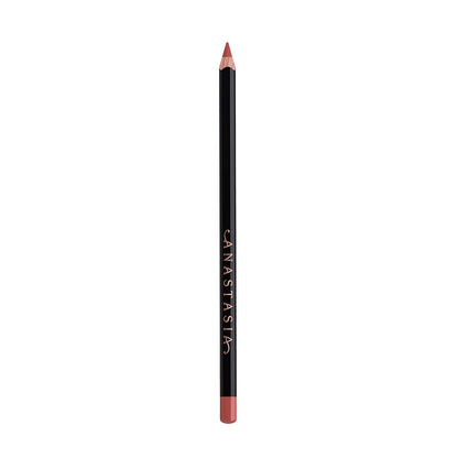 Anastasia Beverly Hills Lip Liner
(1.49gm)