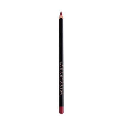 Anastasia Beverly Hills Lip Liner
(1.49gm)