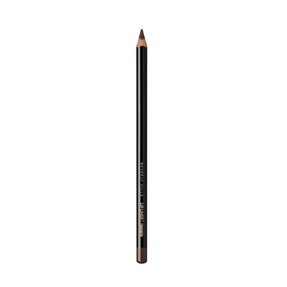 Anastasia Beverly Hills Lip Liner
(1.49gm)