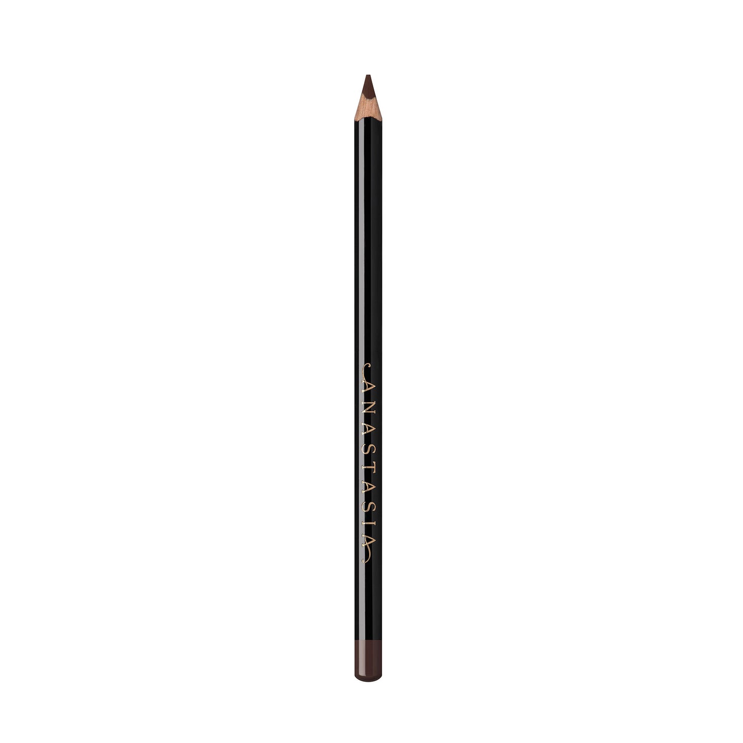 Anastasia Beverly Hills Lip Liner
(1.49gm)