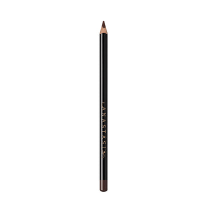 Anastasia Beverly Hills Lip Liner
(1.49gm)