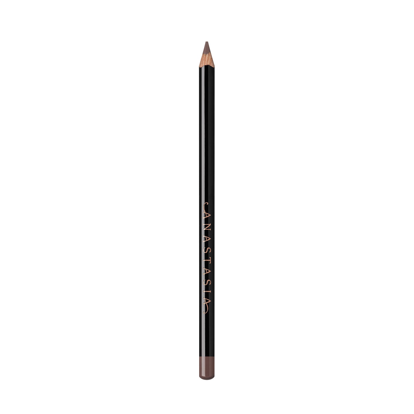 Anastasia Beverly Hills Lip Liner
(1.49gm)