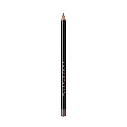 Anastasia Beverly Hills Lip Liner
(1.49gm)