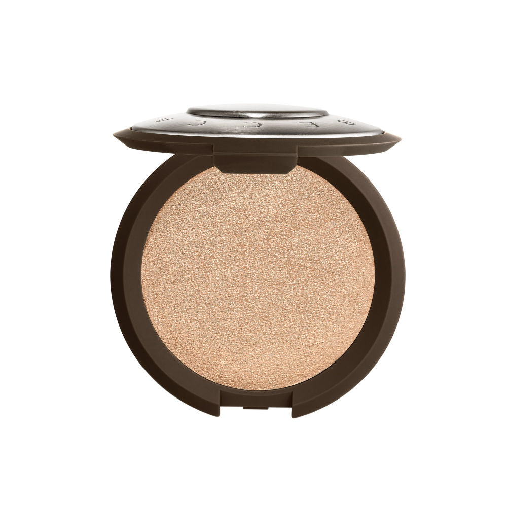 Smashbox X Becca Shimmering Skin Perfector Pressed
(7 g)