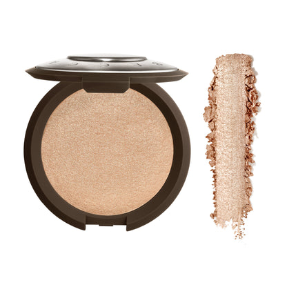 Smashbox X Becca Shimmering Skin Perfector Pressed
(7 g)