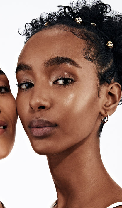 Smashbox X Becca Shimmering Skin Perfector Pressed
(7 g)