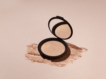Smashbox X Becca Shimmering Skin Perfector Pressed
(7 g)