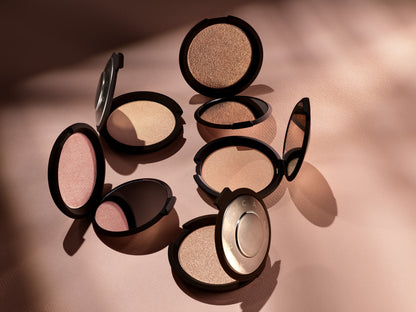 Smashbox X Becca Shimmering Skin Perfector Pressed
(7 g)