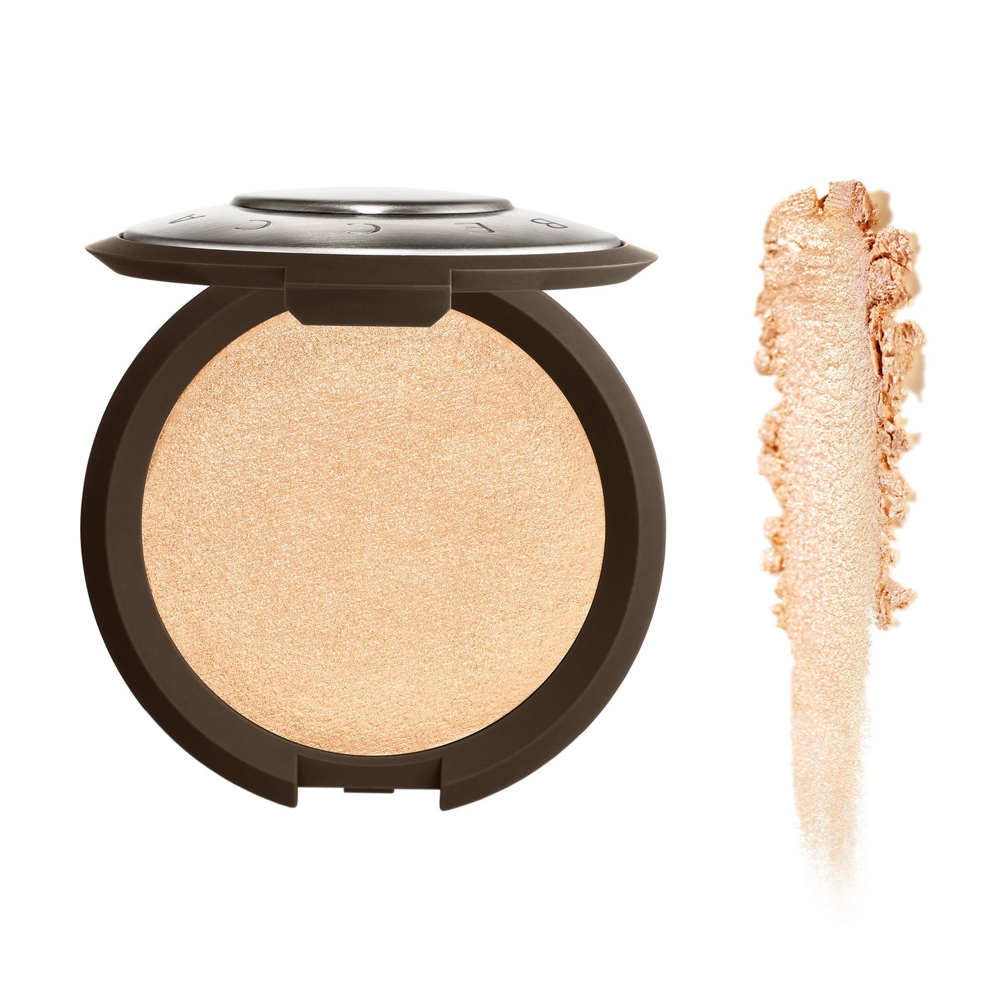 Smashbox X Becca Shimmering Skin Perfector Pressed
(7 g)