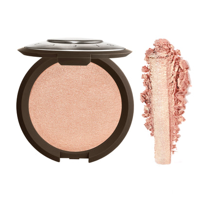 Smashbox X Becca Shimmering Skin Perfector Pressed
(7 g)
