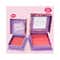 Benefit Cosmetics Crystah Blush - Strawberry Pink (6g)