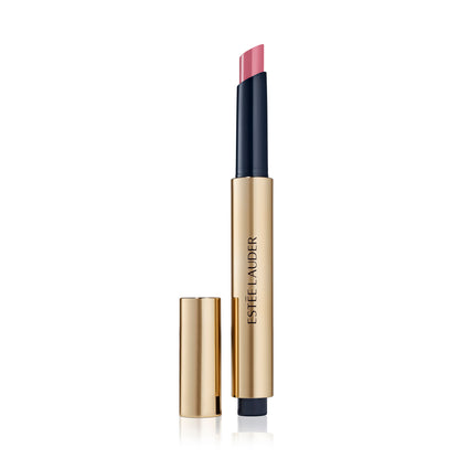 Estee Lauder Pure Color Melt - On Glosstick
(1.8g)