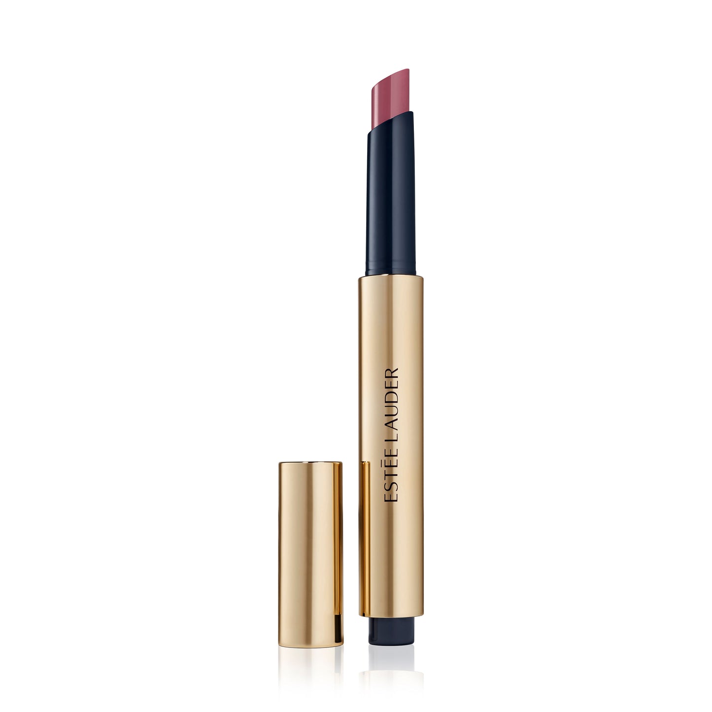 Estee Lauder Pure Color Melt - On Glosstick
(1.8g)