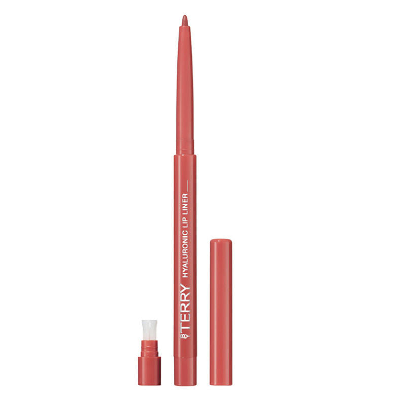 By Terry Hyaluronic Lip Liner
(0.3g)