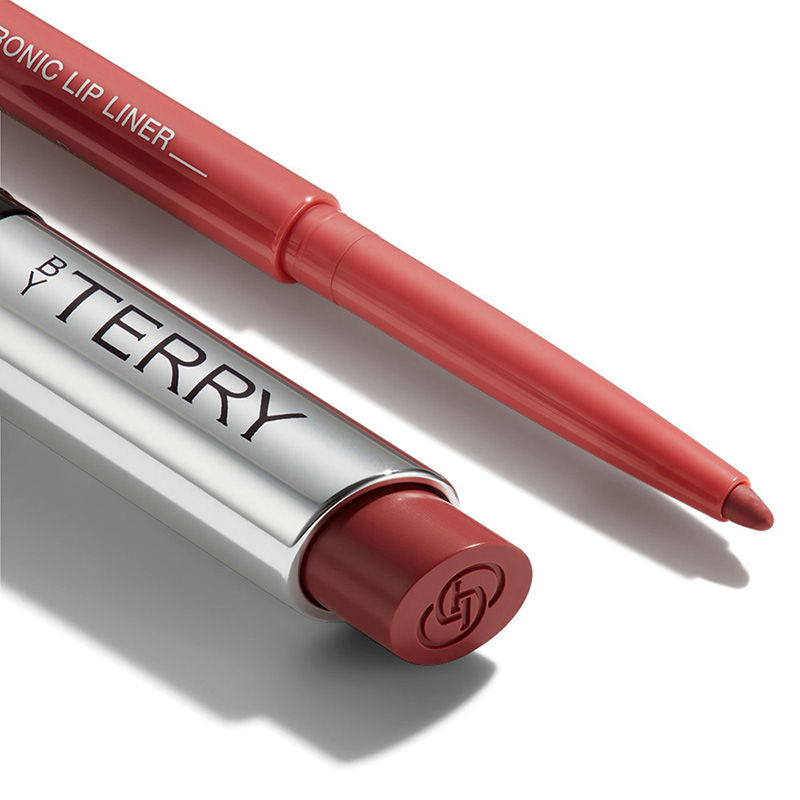 By Terry Hyaluronic Lip Liner
(0.3g)