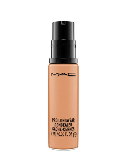 M.A.C Pro Longwear Concealer - NC35
(9ml)