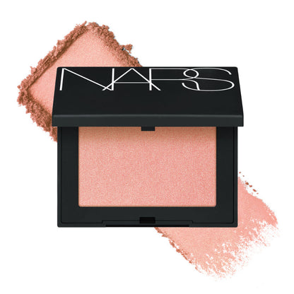 NARS Blush - Orgasm 777
(4.8g)