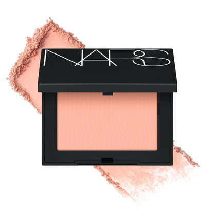 NARS Blush - Orgasm 777
(4.8g)