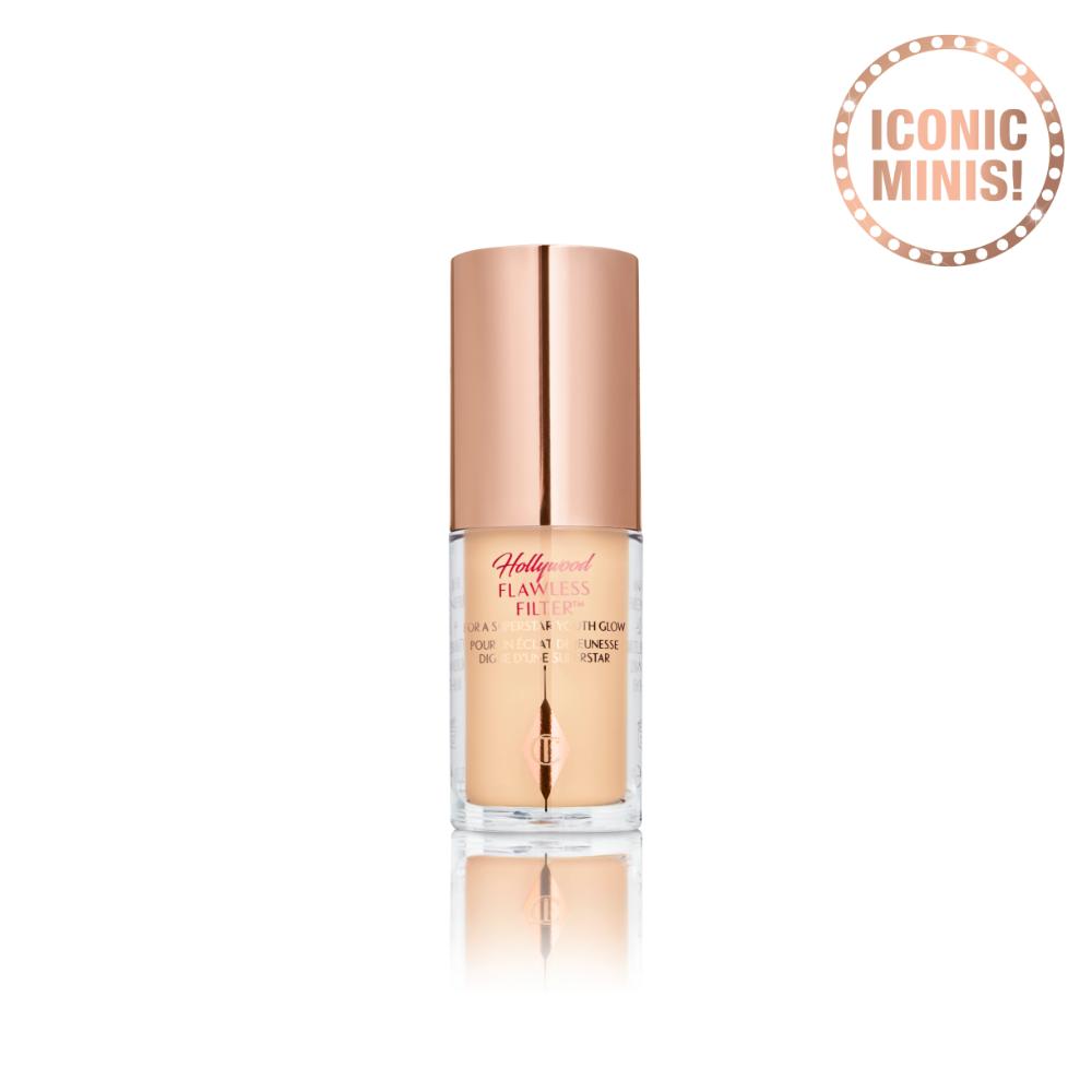 Charlotte Tilbury Hollywood Flawless Filter Mini
(5.5ml)