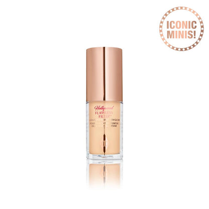 Charlotte Tilbury Hollywood Flawless Filter Mini
(5.5ml)