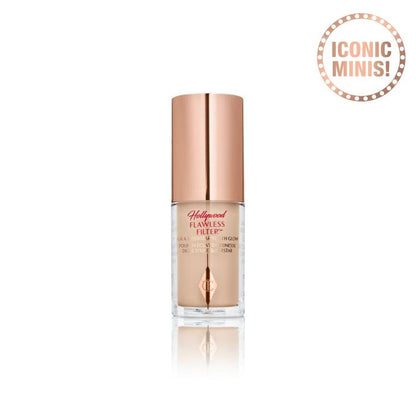Charlotte Tilbury Hollywood Contour Wand - Fair/Medium
(12ml)