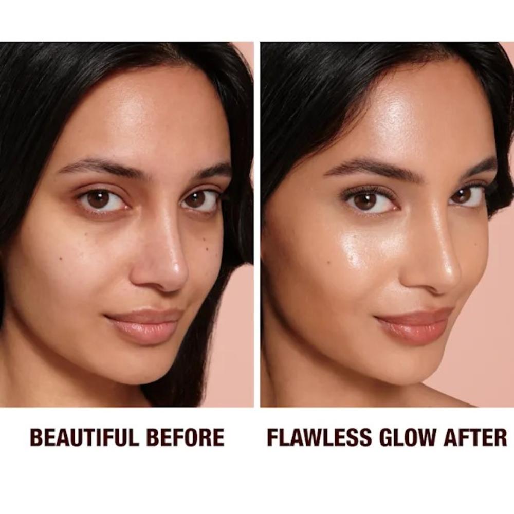Charlotte Tilbury Hollywood Flawless Filter Mini
(5.5ml)