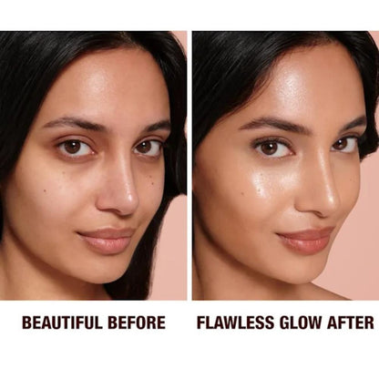 Charlotte Tilbury Hollywood Flawless Filter Mini
(5.5ml)