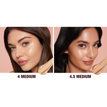 Charlotte Tilbury Hollywood Flawless Filter Mini
(5.5ml)
