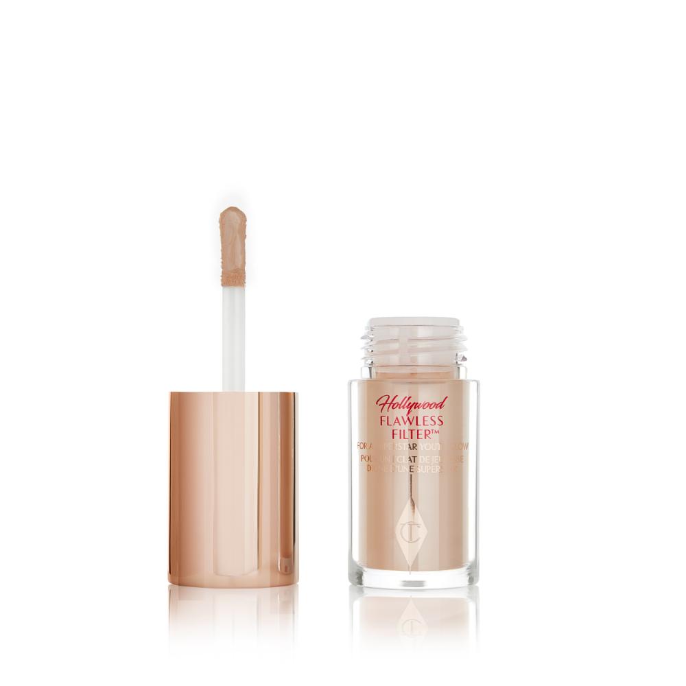 Charlotte Tilbury Hollywood Flawless Filter Mini
(5.5ml)