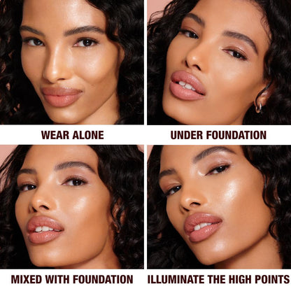 Charlotte Tilbury Hollywood Flawless Filter Mini
(5.5ml)
