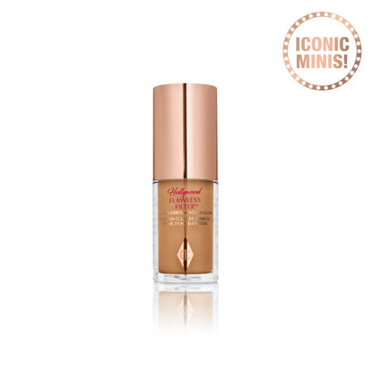 Charlotte Tilbury Hollywood Flawless Filter Mini
(5.5ml)