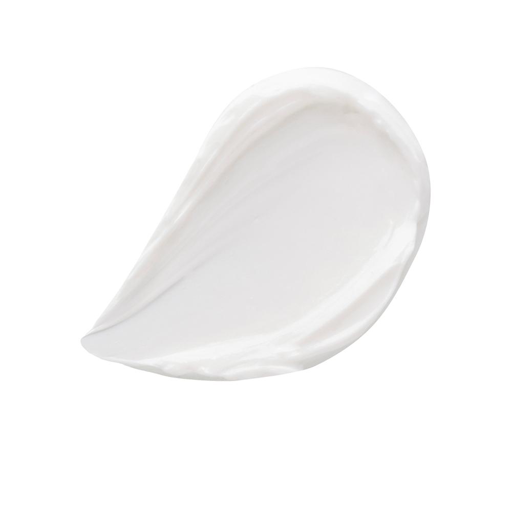 Charlotte Tilbury Charlotte's Magic Cream - Retail Travel
(15ml)