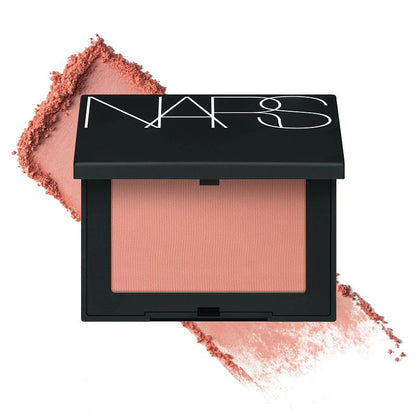 NARS Blush - Orgasm 777
(4.8g)