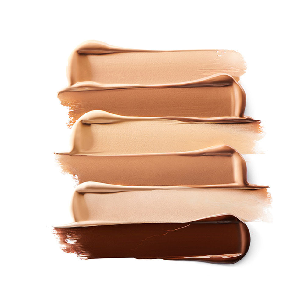 ICONIC London Multi-Use Sculpting Palette
(12g)
