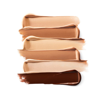 ICONIC London Multi-Use Sculpting Palette
(12g)