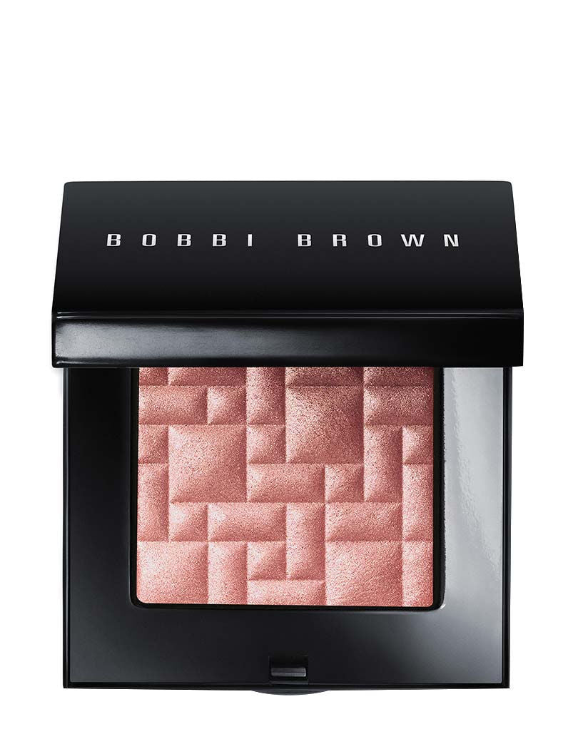 Bobbi Brown Highlighting Powder
(8gm)