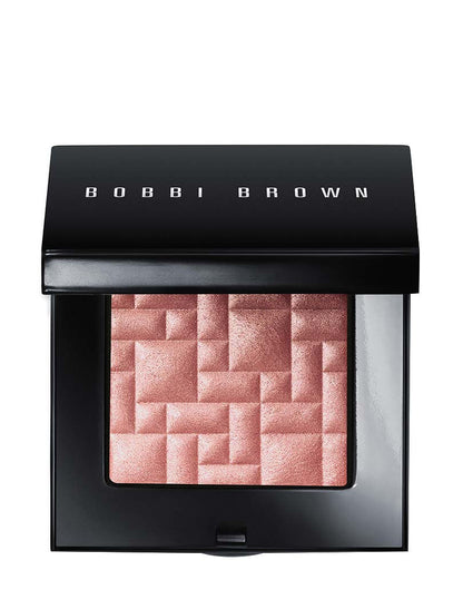 Bobbi Brown Highlighting Powder
(8gm)