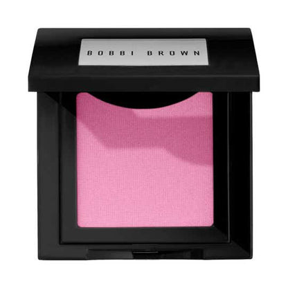 Bobbi Brown Matte Blush (3.5 g)