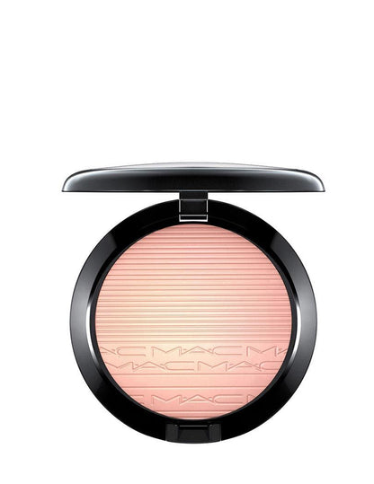 M.A.C Extra Dimension Skinfinish
(9gm)