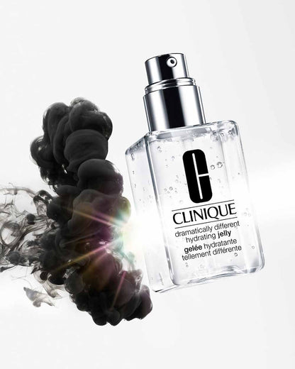 Clinique Dramatically Different Hydrating Jelly
(50ml)