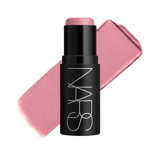 NARS The Multiple Blush (8 g)