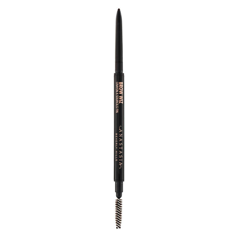Anastasia Beverly Hills Brow Wiz - Dark Brown
(0.085gm)