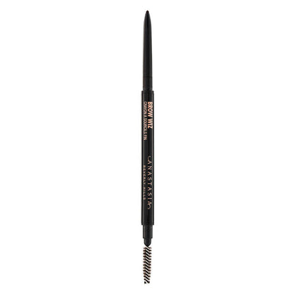Anastasia Beverly Hills Brow Wiz - Dark Brown
(0.085gm)