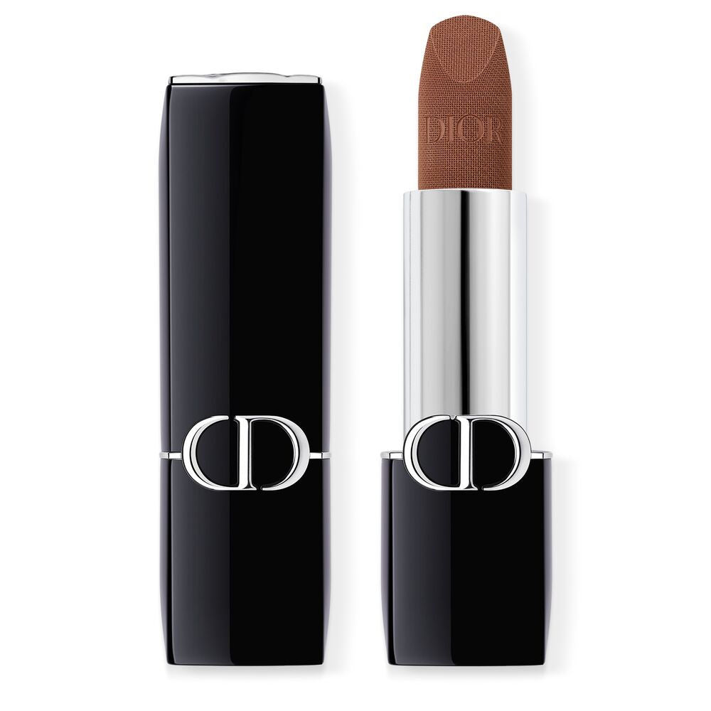 DIOR Rouge Lipstick
(44g)